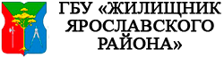 ГБУ "Жилищник района Марьина Роща"