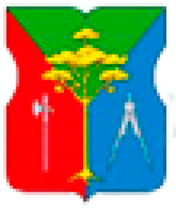 ГБУ "Жилищник района Марьина Роща"