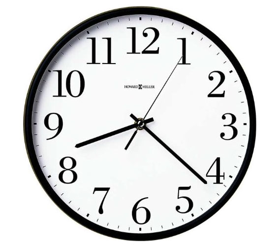        16 