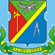            13  19  2015 